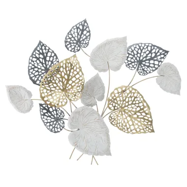 Panel ze stali ORY -B- 100x5x80 cm